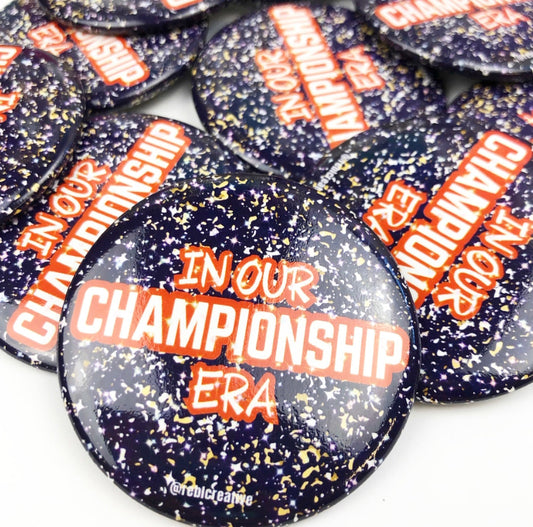 Championship Era - NAVY