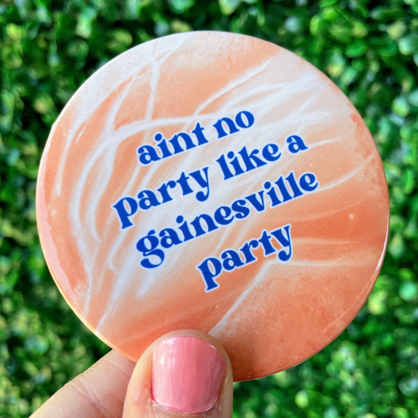 Party - Gainesville