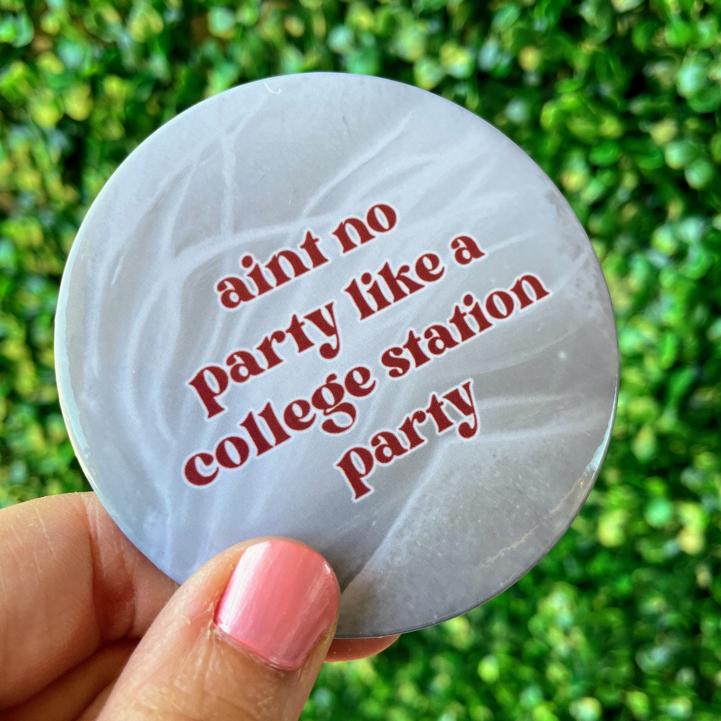 Party - College Station