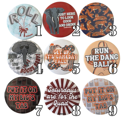 One Dollar Sale - 2