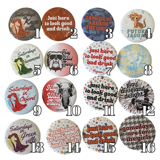 One Dollar Sale - 5
