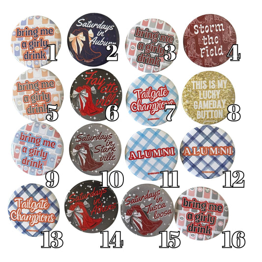 One Dollar Sale - 6
