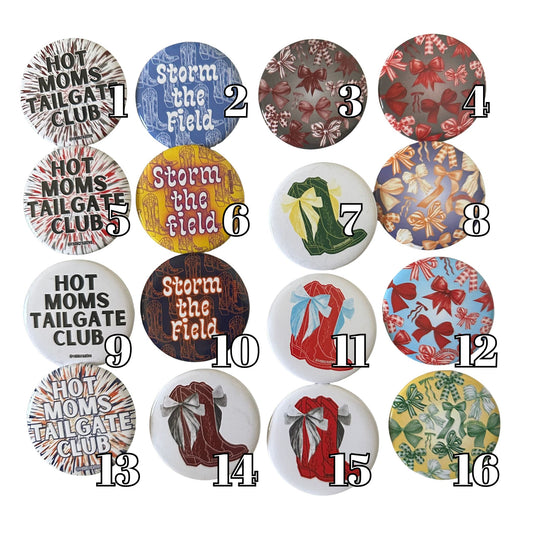 One Dollar Sale - 7