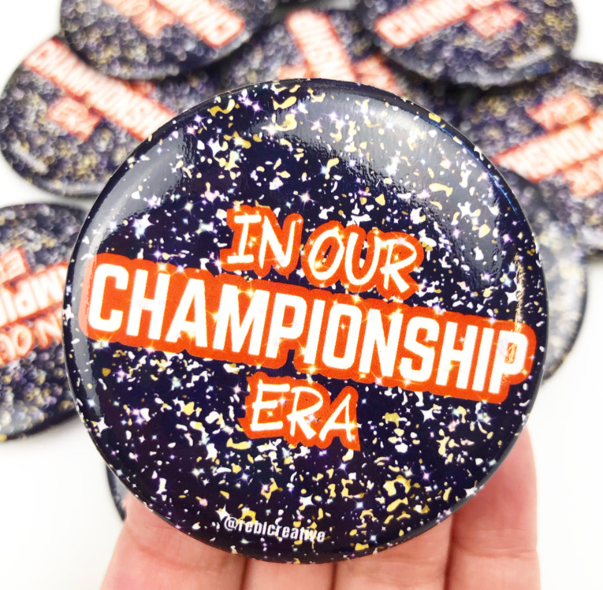 Championship Era - NAVY