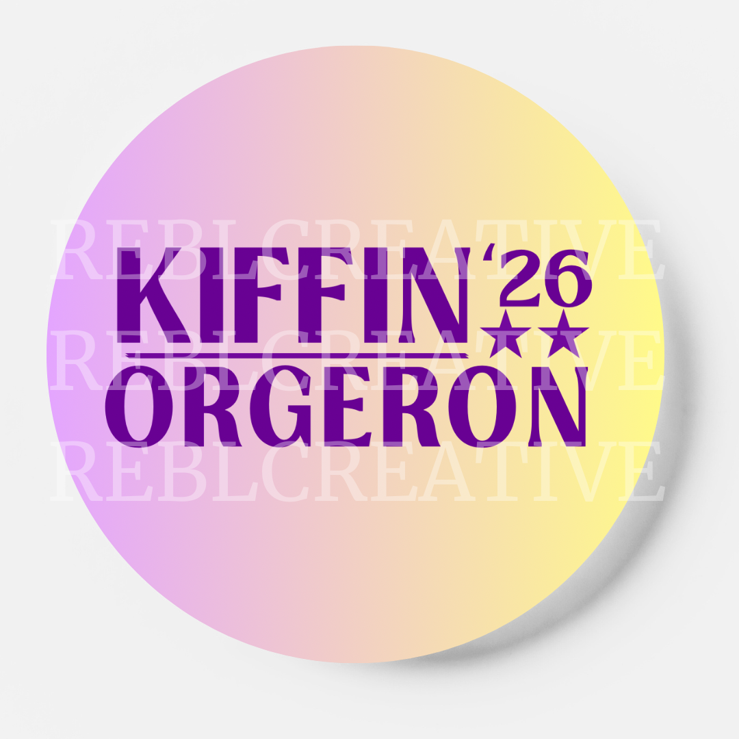 Kiffin Orgeron 26