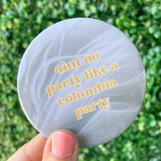 Party - Columbia
