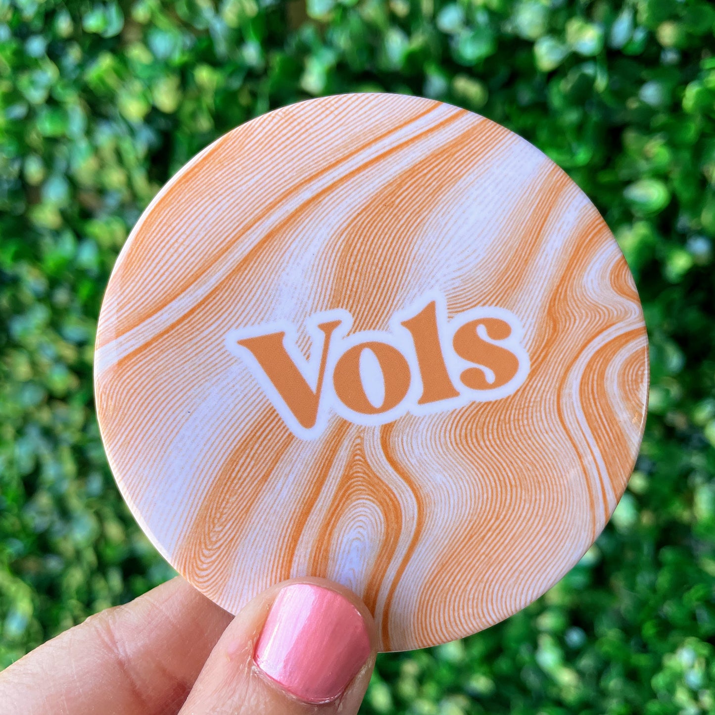 Home Team - Vols