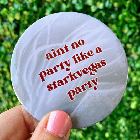 Party - Starkvegas