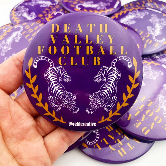 *DVFC - Purple